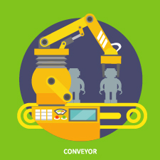 Expert Machinery - 02