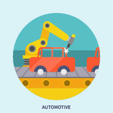 Expert Machinery - 03