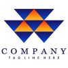 Company - 06