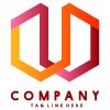 Company - 07